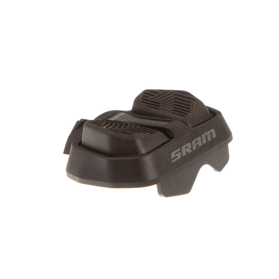 その他 hyuberion2024 Maxon Liftgate BMRSD Switch & Cable - 268142-01 | LiftGateMe