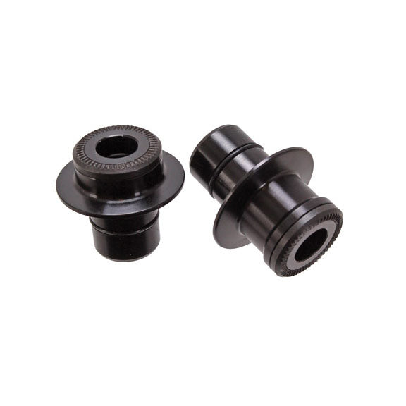 Kit Conversion Moyeu Avant DT Swiss 9mm T-B Pour 350/370 - Un Côté - Neuf