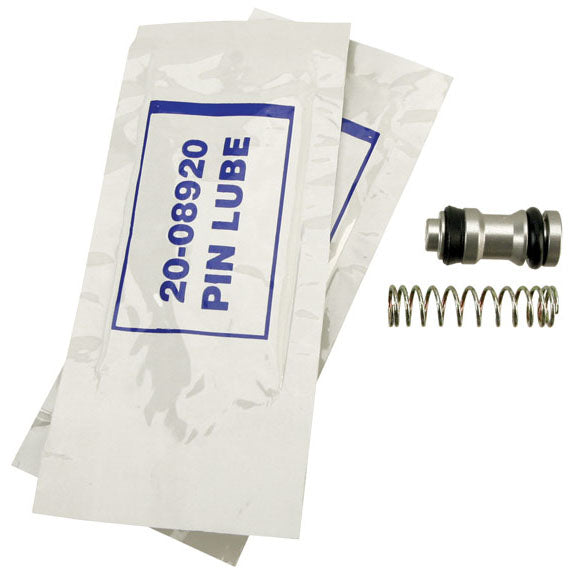 HAYES!ヘイズ!stroker!GRAM!前後セット!! HAYES!ヘイズ!stroker!GRAM!前後セット!!