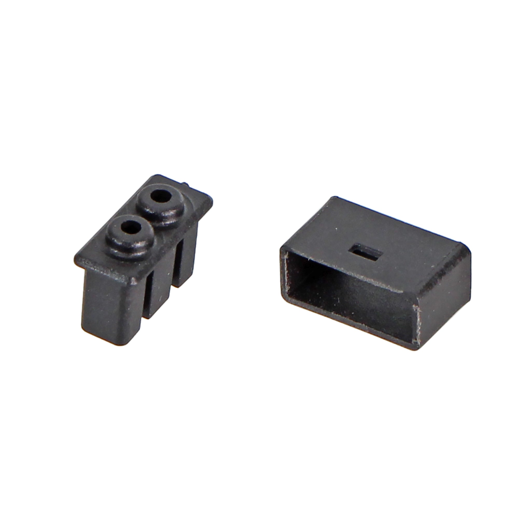 Kasai Dynacoil Hub Plugs Pair