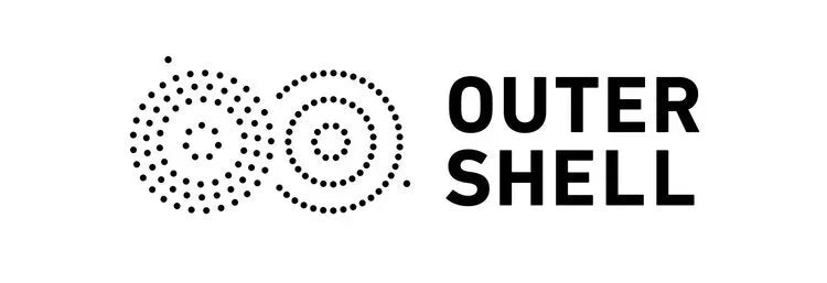 Outer Shell