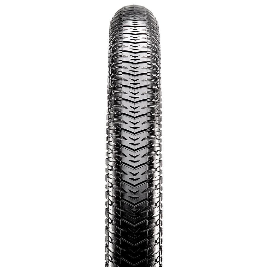 Maxxis DTH