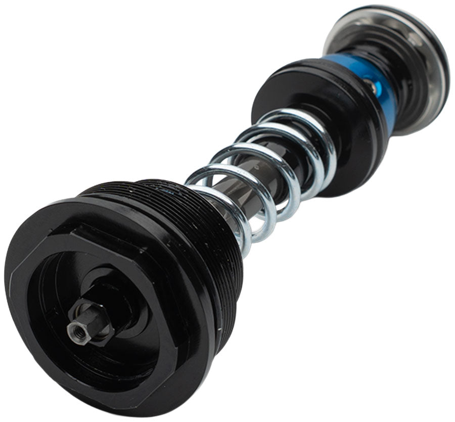 FOX 38 Grip X Damper Top Cap Assembly - 2027