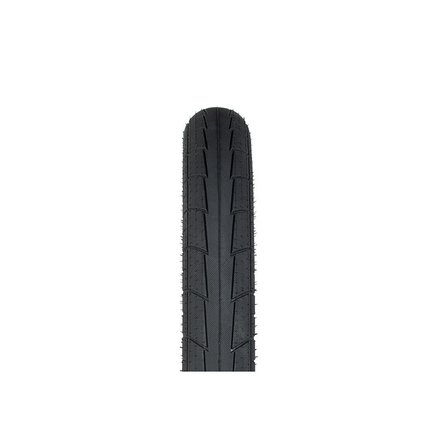 Salt Tracer 18''x2.20 Wire Clincher 22TPI Black