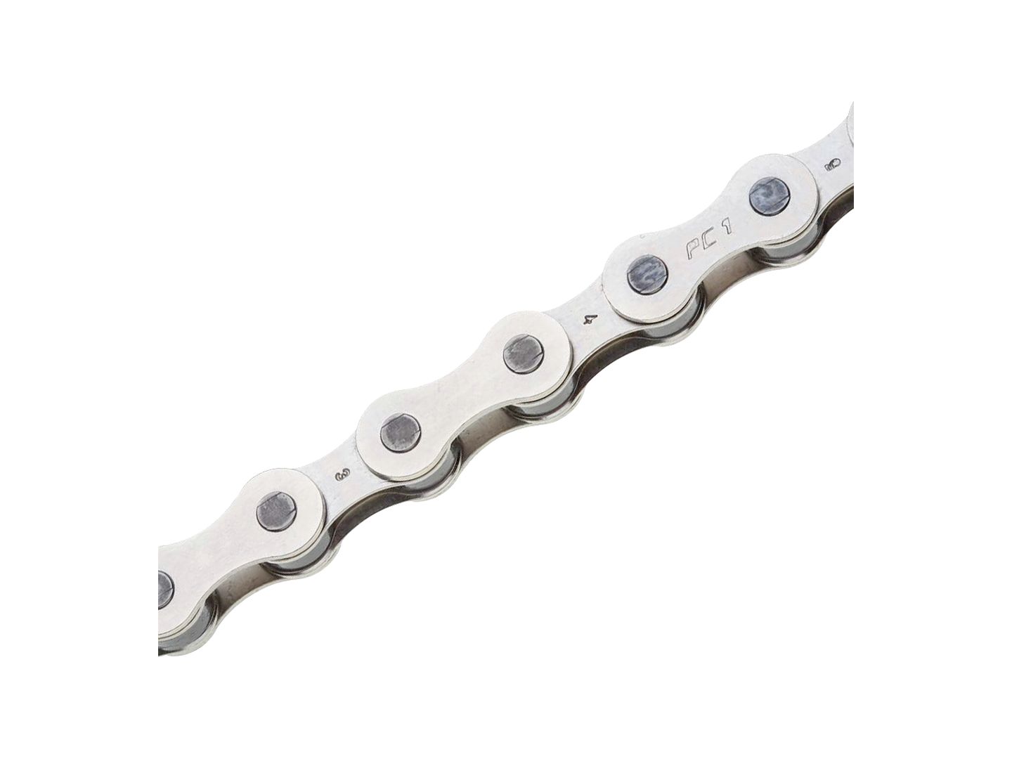 SRAM PC-1