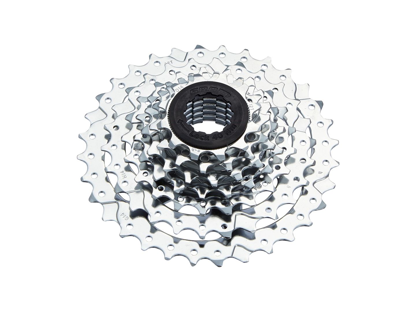SRAM PG-730