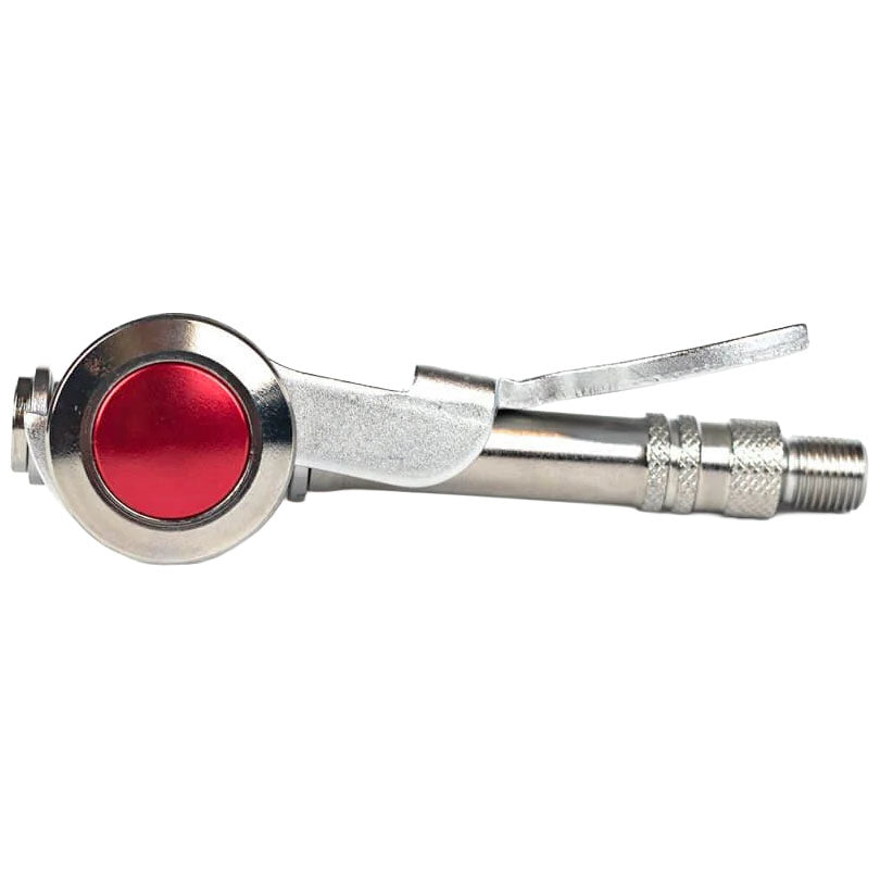 Silca Hiro Side Lever Locking Presta Chuck
