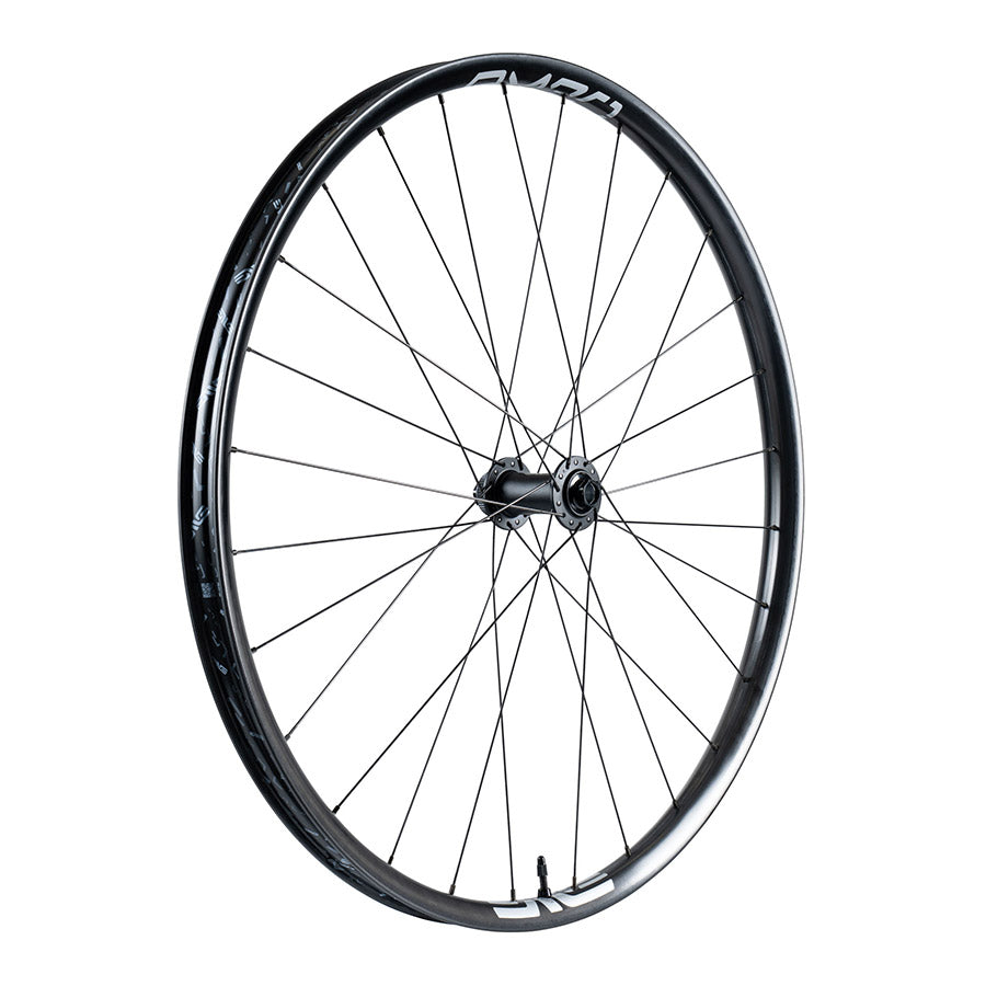 ENVE Composites AM30 Foundation Wheel - Thumbnail 2