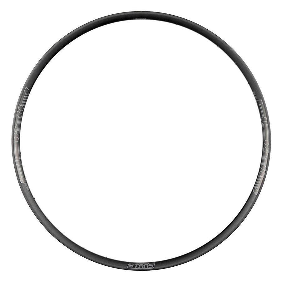 Stan's No Tubes Arch MK4 Rim