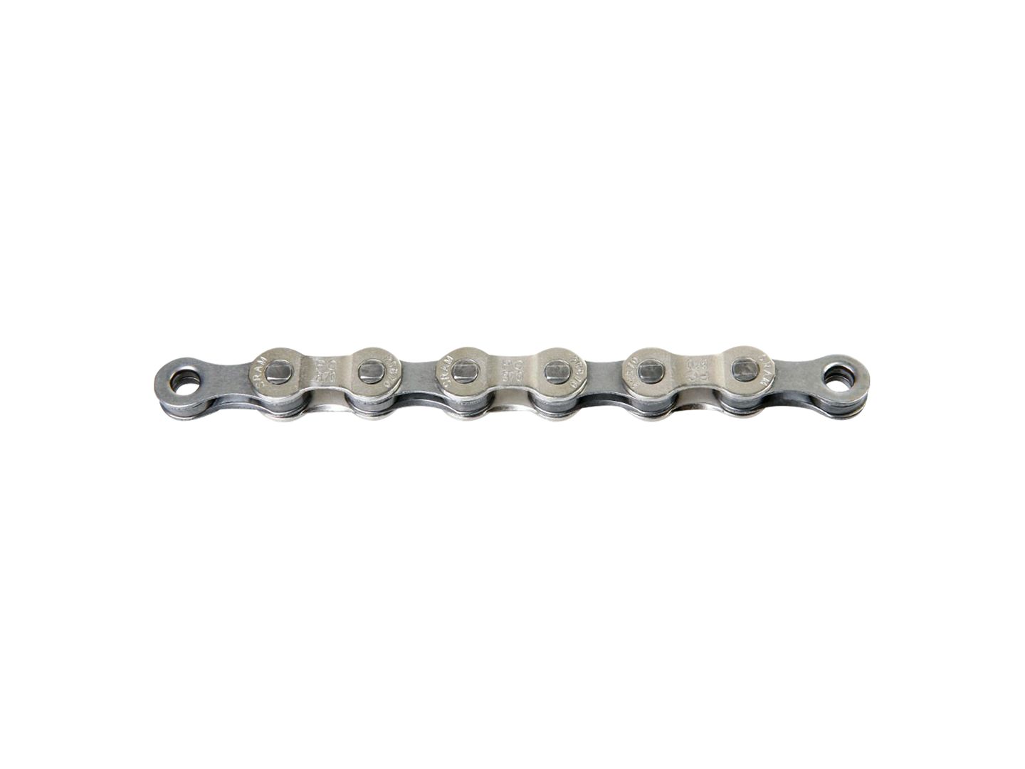 SRAM PC-870 Chain