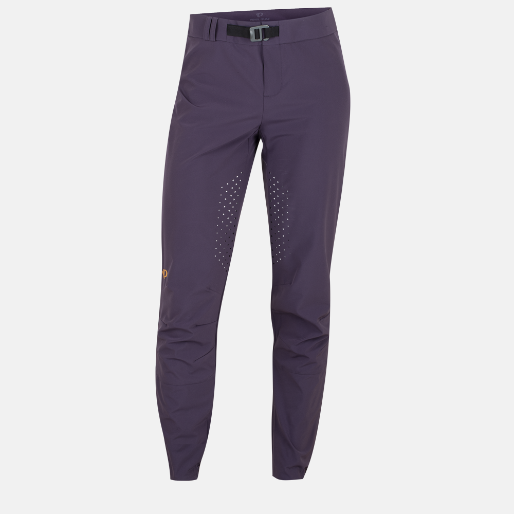 Women's Summit Pants - NIGHTSHADE TRAIL / 14