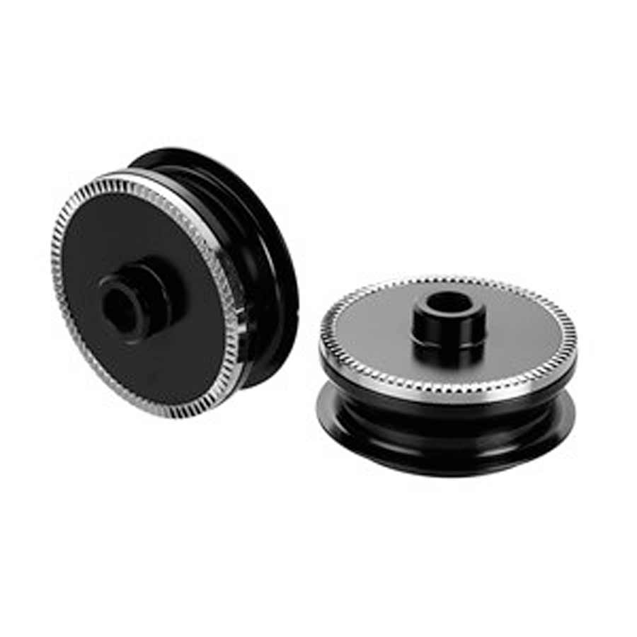 SRAM Conversion Caps - Thumbnail 2