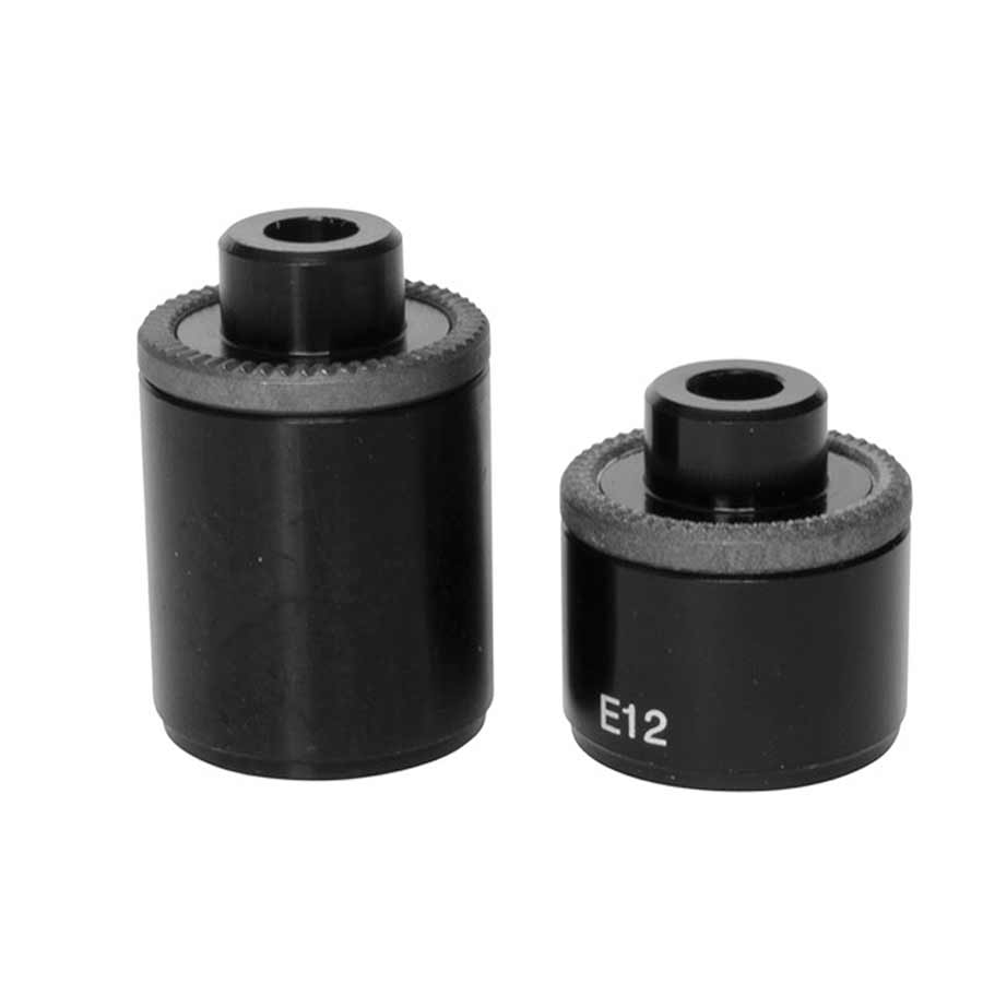 Stan's No Tubes Neo Freehub Body Bearing Kit - Thumbnail 2