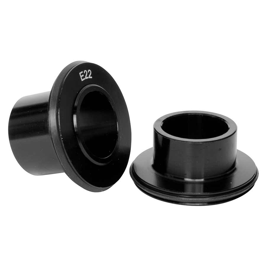 Stan's No Tubes Neo Freehub Body Bearing Kit - Thumbnail 3