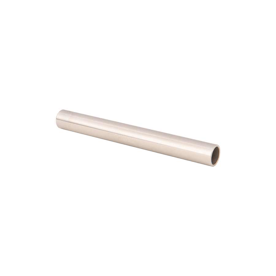 Stans Neo Hub Rear Axle Kit