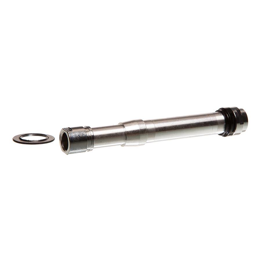 SRAM Rear Axle Assembly Kit