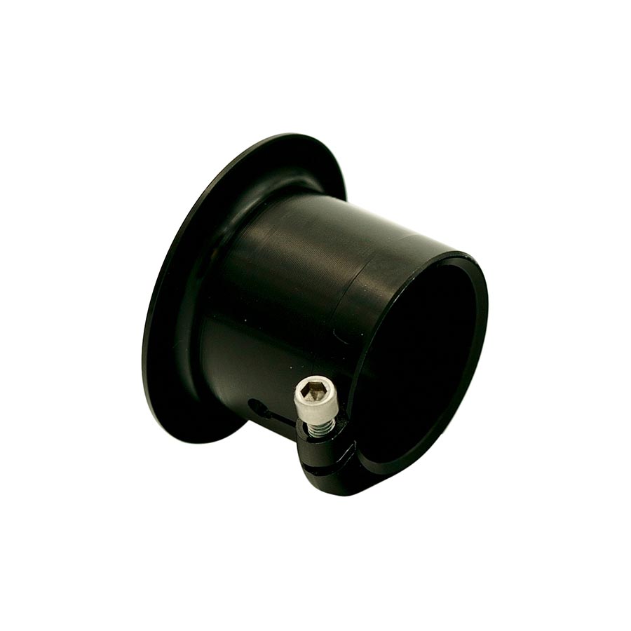 Stans No Tubes M-Pulse Preload Ring