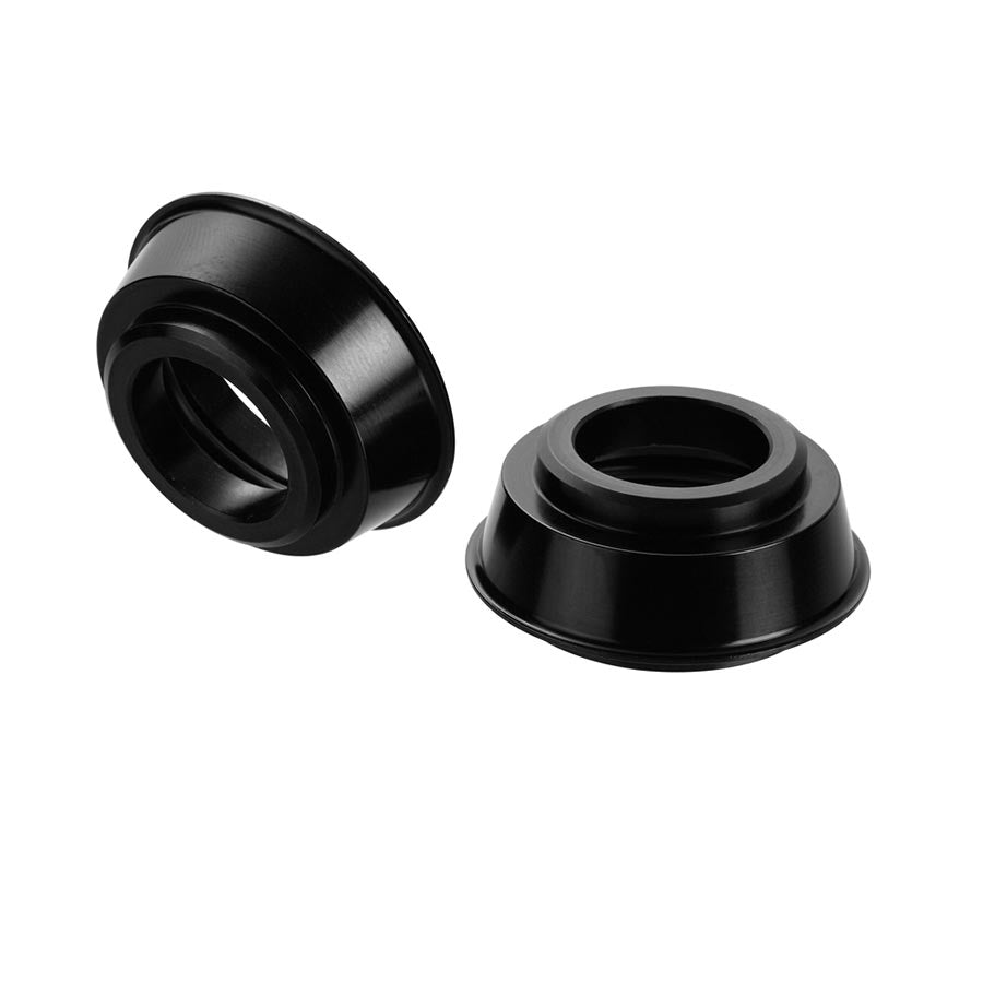 SRAM MTH 716 Front Thru-Axle Conversion Caps