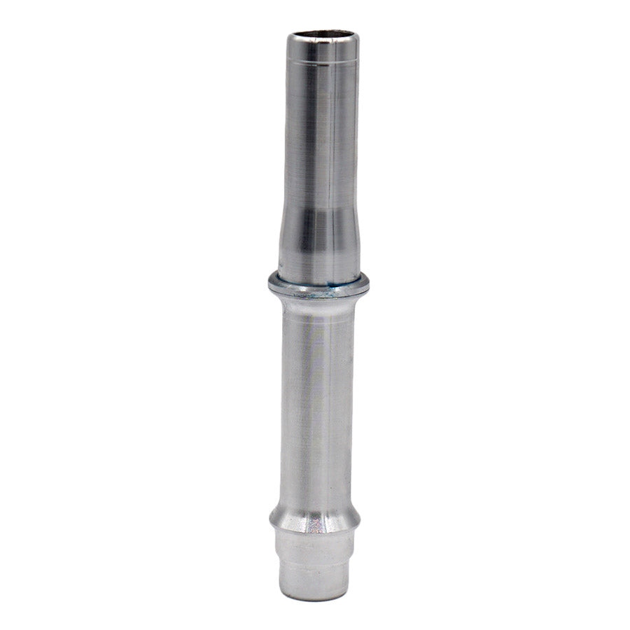 Industry Nine Hydra 2 Axle 148mm Kit