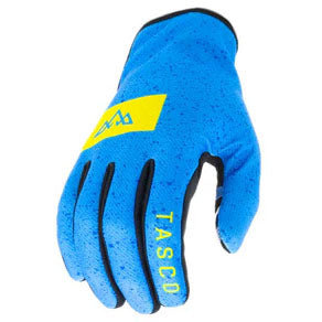 Tasco Dawn Patrol MTB Gloves S Perlite
