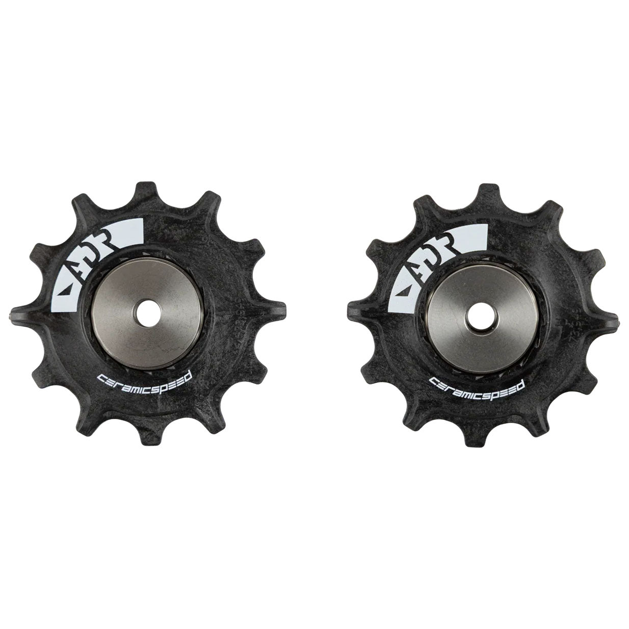 CeramicSpeed ALPHA Pulley Wheel for SRAM XPLR D1