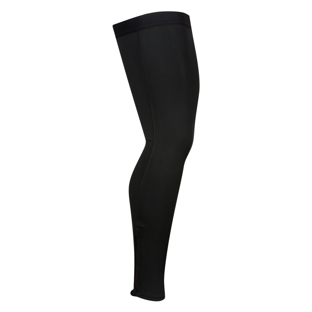 Elite Thermal Leg Warmers - XL