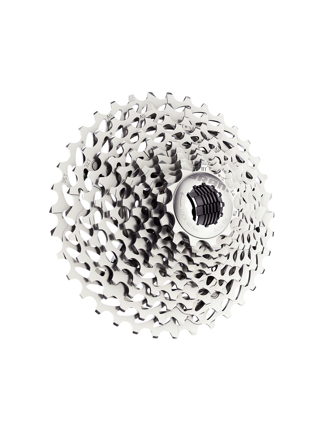 SRAM PG-1130 Cassette - Thumbnail 3