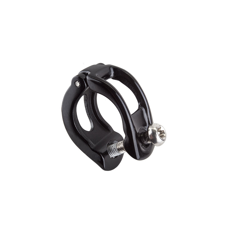 SRAM MMX Disc Brake Lever Clamp - Thumbnail 5