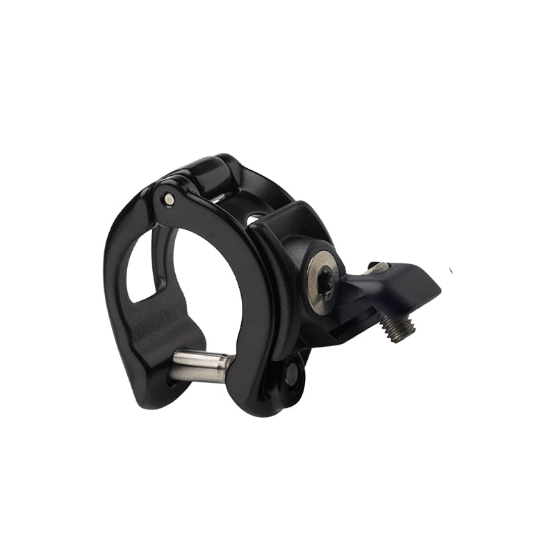 SRAM Match Maker-X Disc Brake Lever Clamp - Thumbnail 3