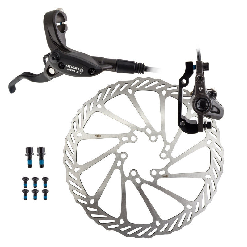 Origin8 Vise Brake Pad
