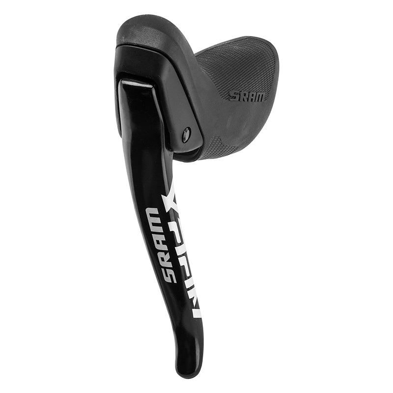 SRAM Apex Brake Lever - Thumbnail 2