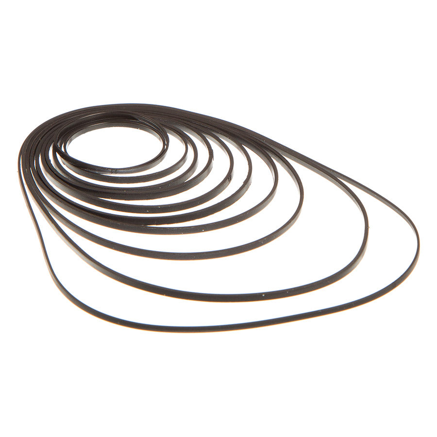 SRAM XG-1290 Cassette Spacer Kit