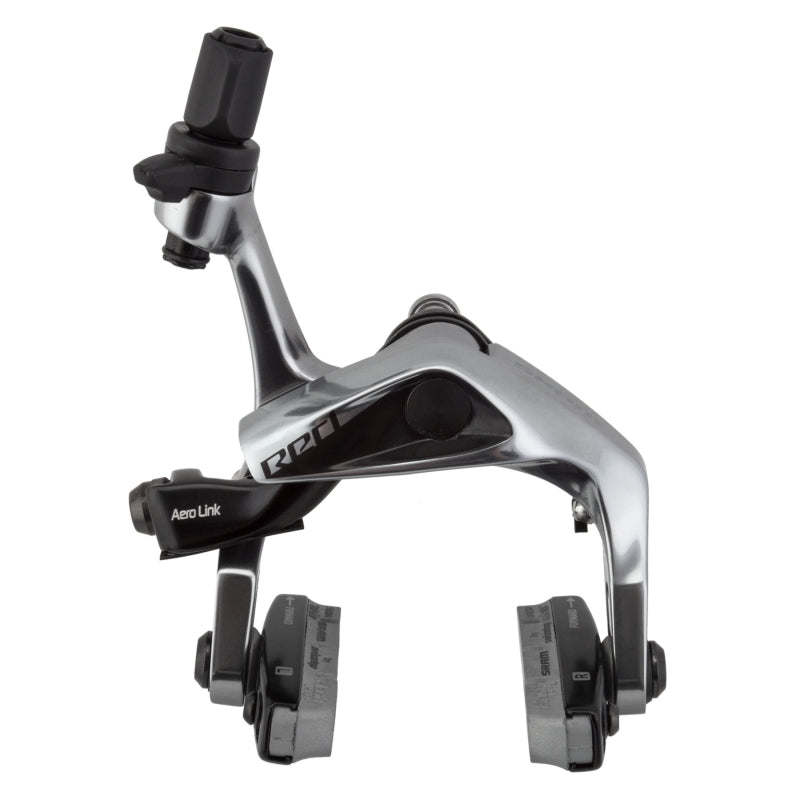Sram Rear Red AXS Brake Calipers Grå köp och erbjuder Sram Rear Red AXS Brake Calipers Grå köp och erbjuder