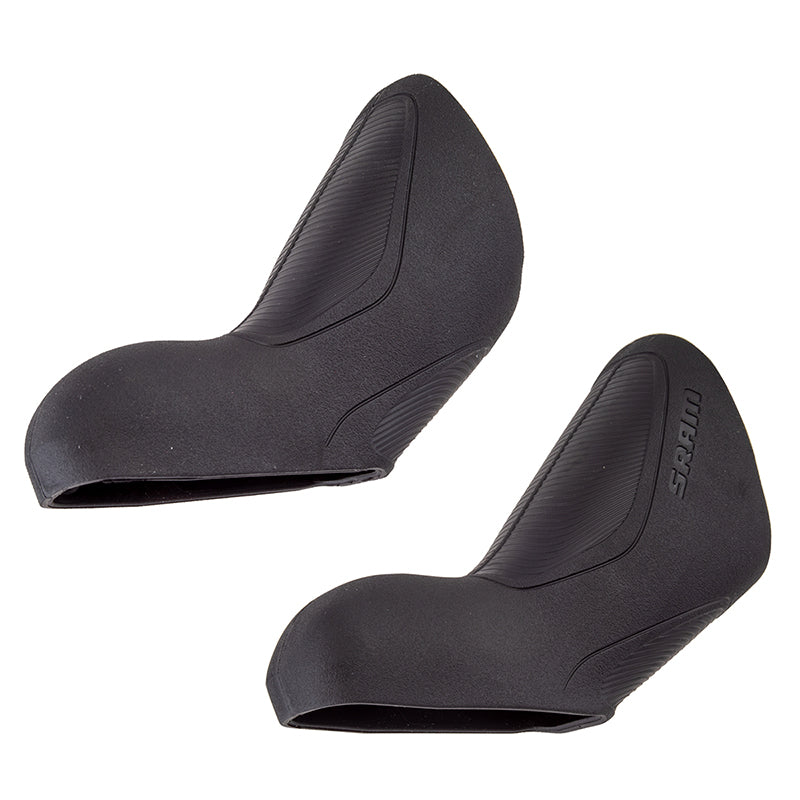 SRAM AXS eTap Hoods - Thumbnail 2