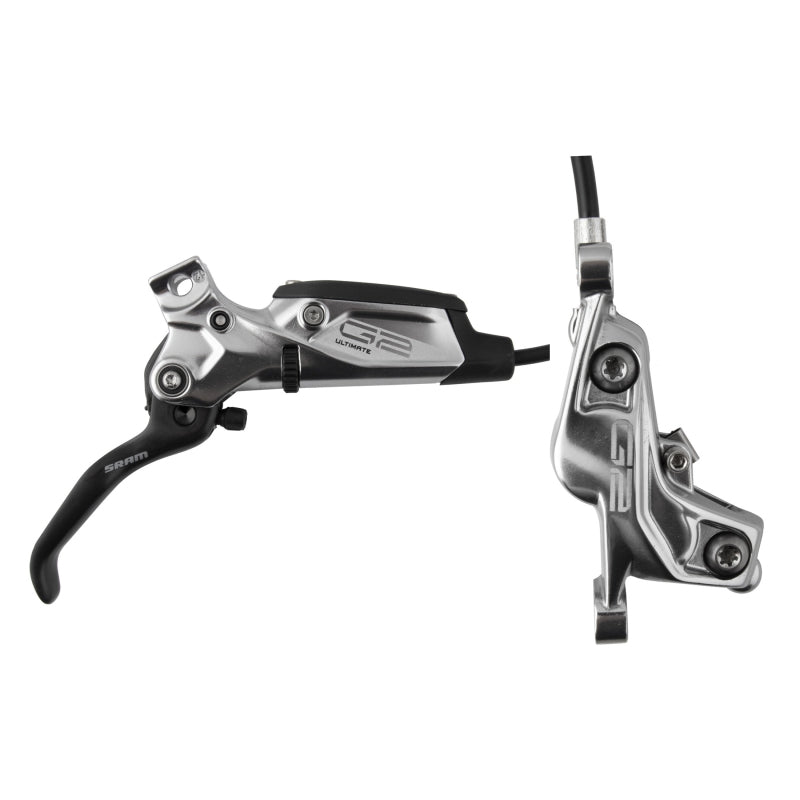 SRAM G2 RSC Disc Brake Lever