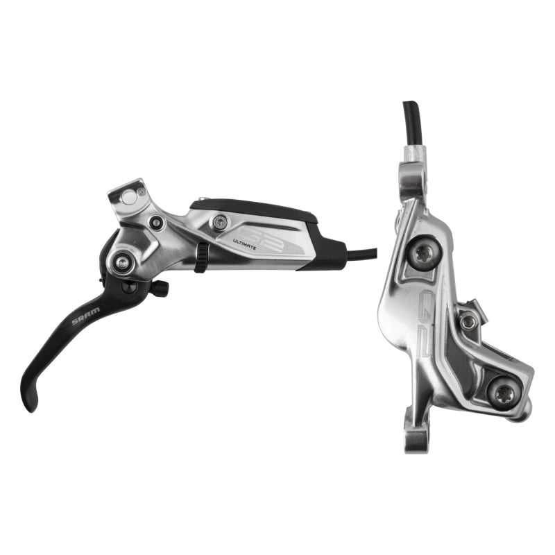 SRAM G2 RSC Disc Brake Lever - Thumbnail 3