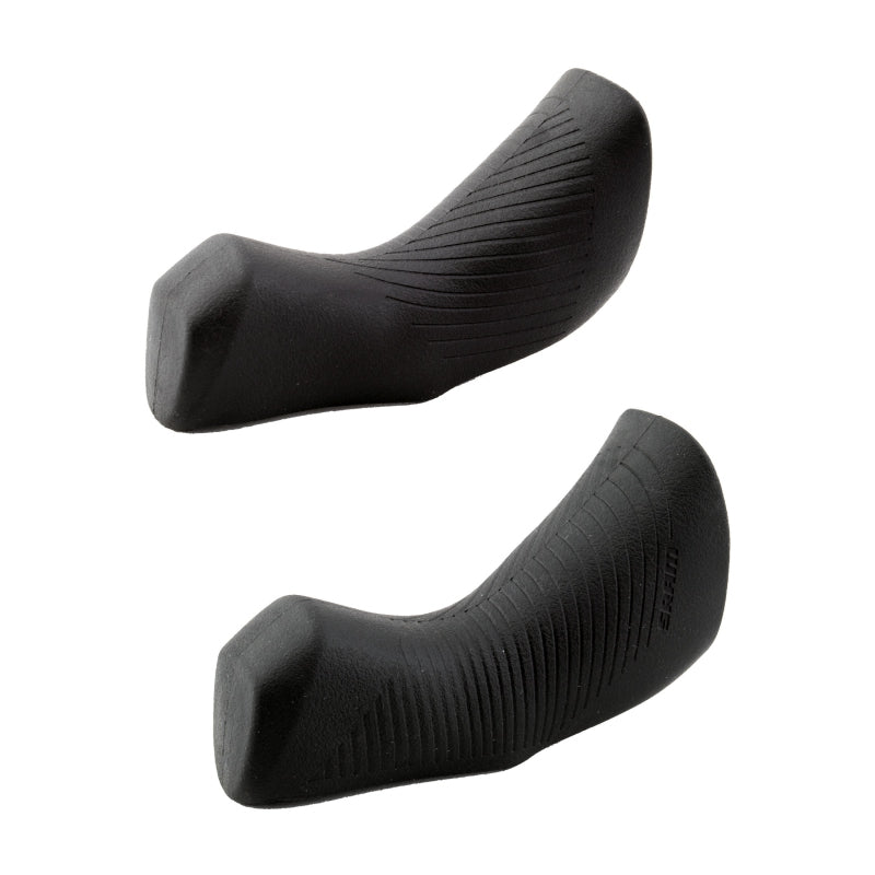 SRAM Rival eTap AXS Brake Lever Hood Covers - Thumbnail 4