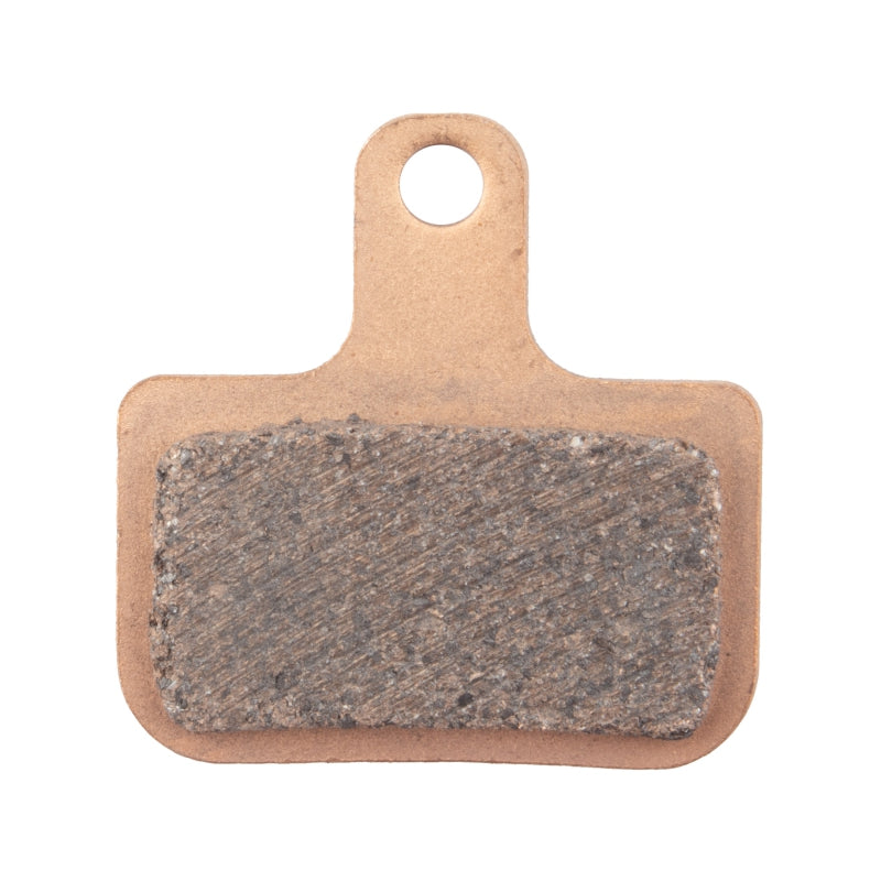 Kogel Kratos Brake Pad