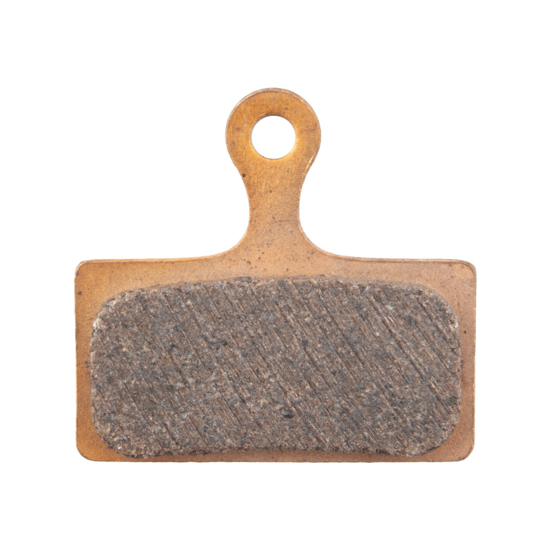 Kogel Kratos Brake Pad - Thumbnail 2