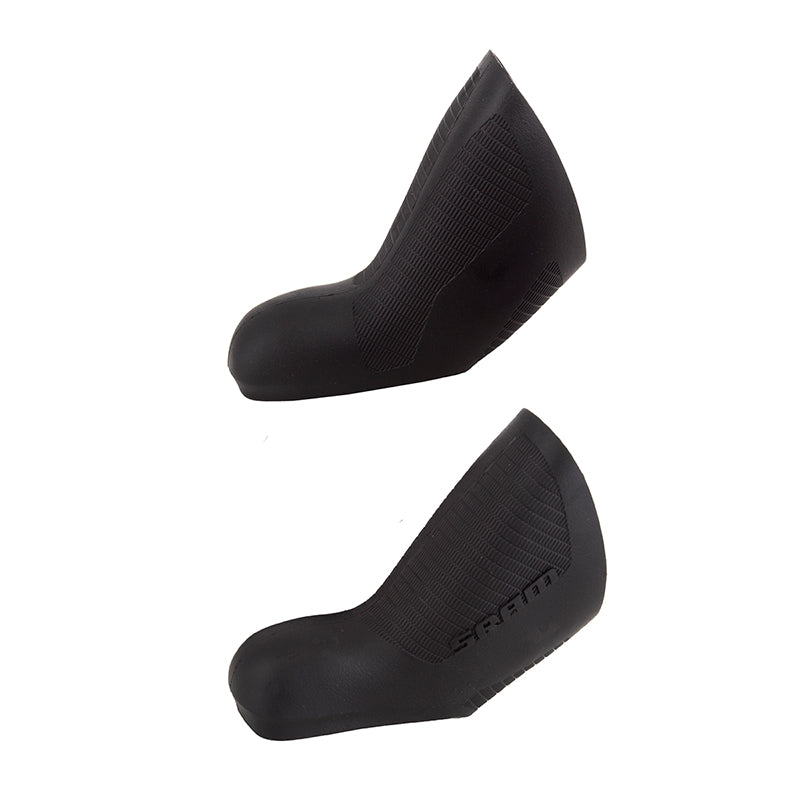 SRAM Brake Hood Covers - Thumbnail 2