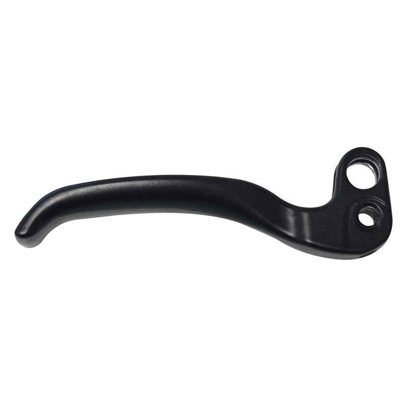 Clarks SYNC-2E Lever Blade Black Sync-2E