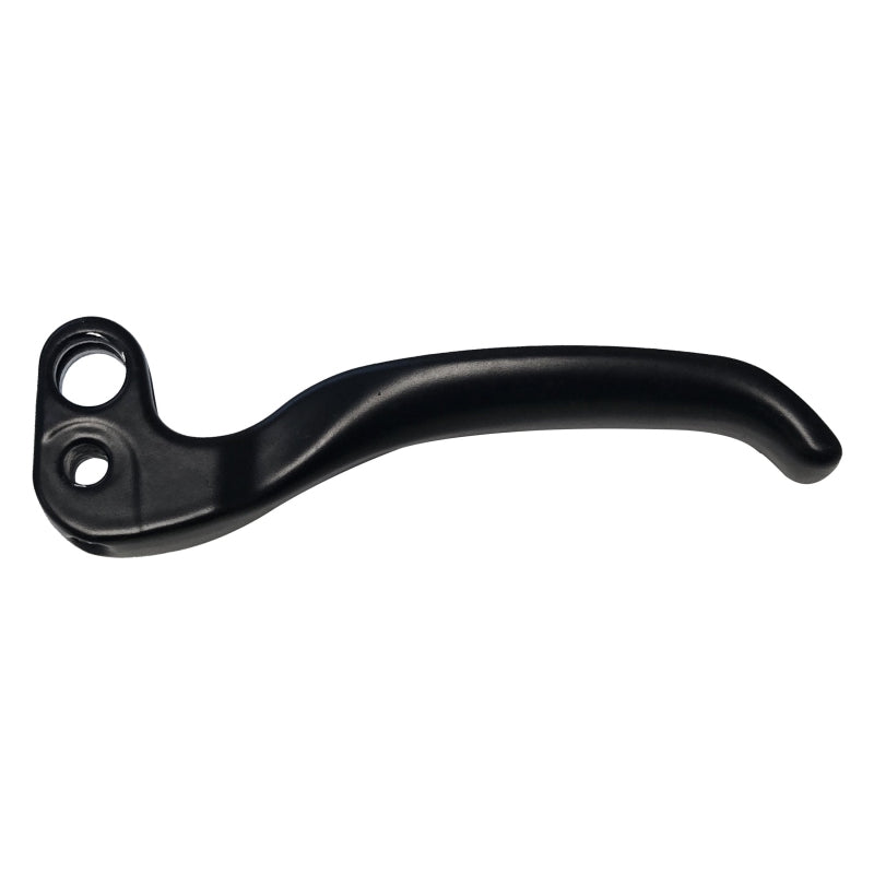 Clarks SYNC-4E Lever Blade Black Sync 4E