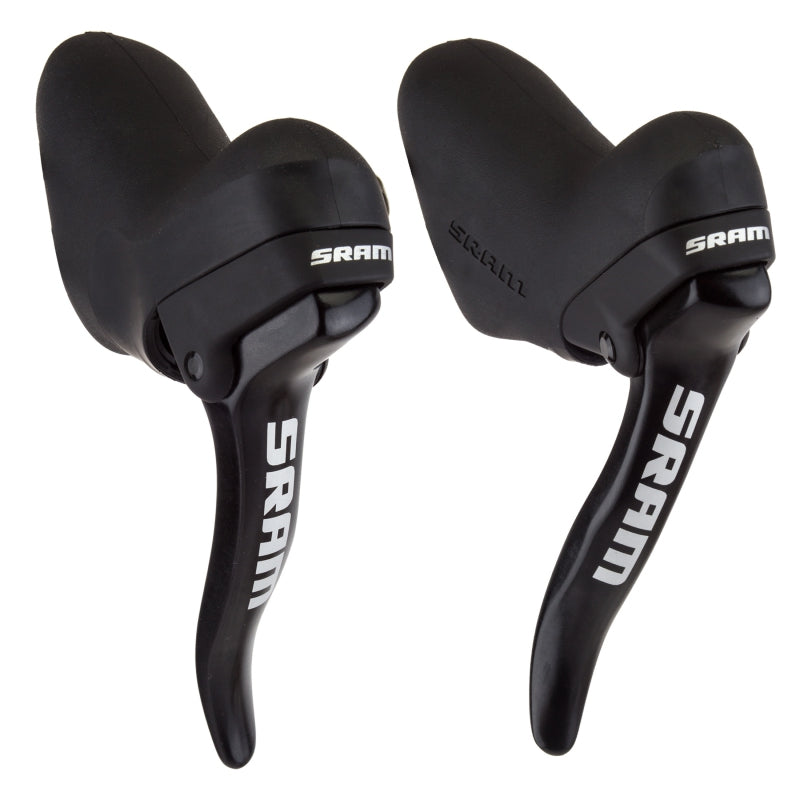 SRAM S500 Brake Lever