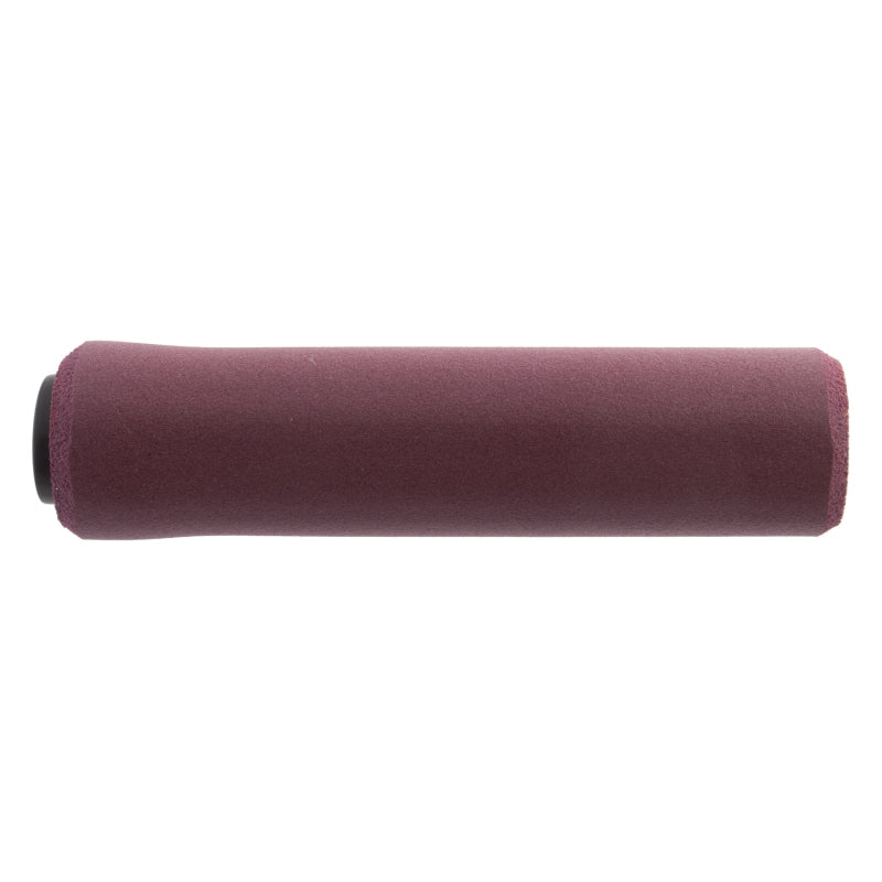 Esi Extra Chunky Plum 130mm 34mm