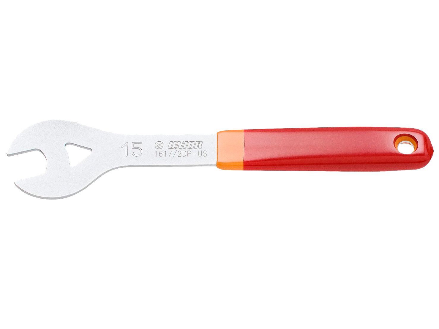 Tool Unior Cone Wrench 24mm