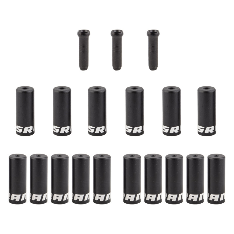 SRAM Ferrule Kit - Thumbnail 3