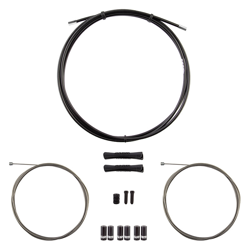 SRAM Brake Cable Kit