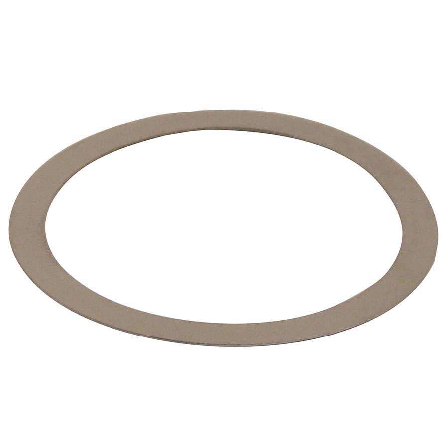 Cane Creek Headset Spacer 1 1/8'' X 0.5 mm 10pcs