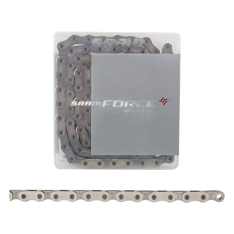 SRAM Force AXS Chain - Thumbnail 5