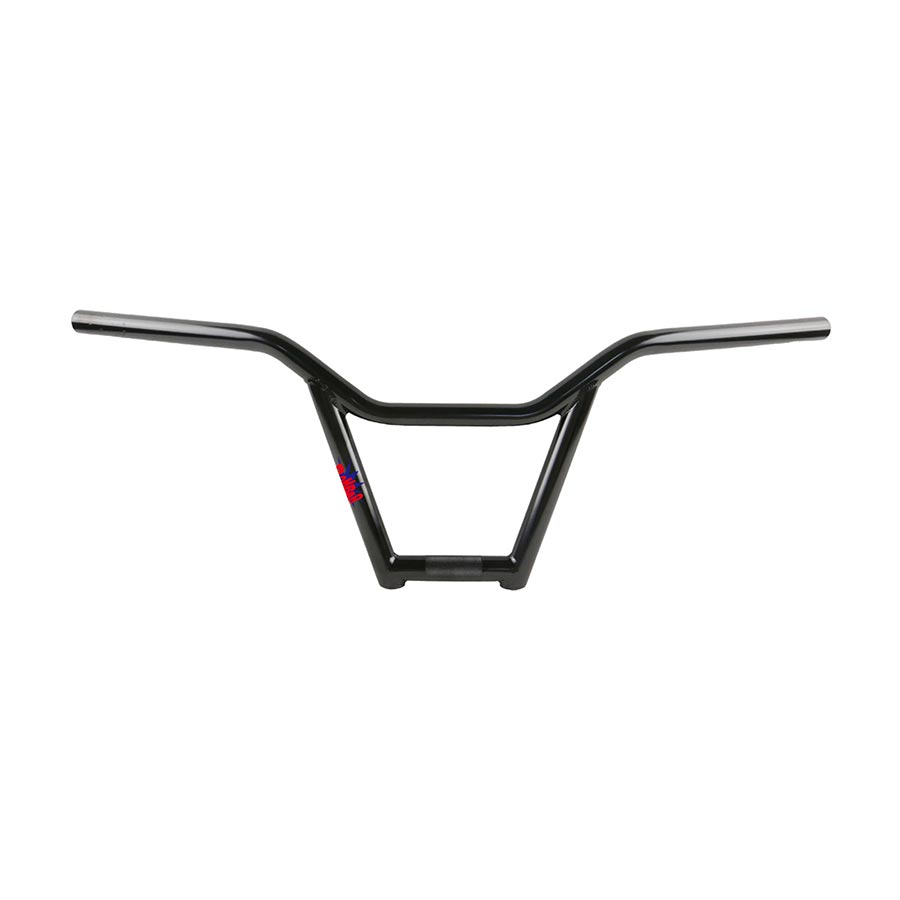 Wethepeople Bomb Bar Handlebar